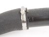 ES#514874 - 13717593369 - Intercooler Intake Manifold - Right - Located on the lower intercooler inlet - Genuine MINI - MINI