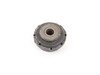 ES#2678340 - 1163336314 - Inner Control Arm Bushing - Priced Each - Two (2) required per control arm - Meyle - Mercedes Benz