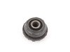 ES#2678340 - 1163336314 - Inner Control Arm Bushing - Priced Each - Two (2) required per control arm - Meyle - Mercedes Benz