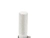 ES#4624126 - 31206795249 - Front Wheel Bearing Bolt - Priced Each  - Used to mount the front wheel bearing assembly's - Rein - BMW MINI