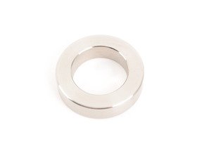 ES#282358 - 077105257 - Front Crankshaft Bearing  - Support in front engine cover - Genuine Volkswagen Audi - Volkswagen