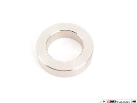 ES#282358 - 077105257 - Front Crankshaft Bearing  - Support in front engine cover - Genuine Volkswagen Audi - Volkswagen