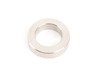 ES#282358 - 077105257 - Front Crankshaft Bearing  - Support in front engine cover - Genuine Volkswagen Audi - Volkswagen