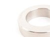 ES#282358 - 077105257 - Front Crankshaft Bearing  - Support in front engine cover - Genuine Volkswagen Audi - Volkswagen