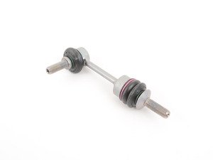 ES#2920614 - 33556857626 - Rear Sway Bar End Link - Priced Each - Fits both left and right - Genuine BMW - BMW