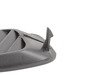 ES#178738 - 64228185754 - Dash vent - right - Black - Genuine BMW - BMW