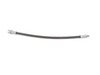 ES#5504813 - 129428003564 - Front Brake Hose - Priced Each - Fits left or right side - ATE - Mercedes Benz