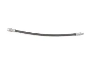 Front Brake Hose - Priced Each