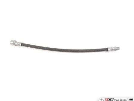 ES#5504813 - 129428003564 - Front Brake Hose - Priced Each - Fits left or right side - ATE - Mercedes Benz