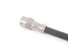 ES#5504813 - 129428003564 - Front Brake Hose - Priced Each - Fits left or right side - ATE - Mercedes Benz