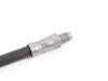 ES#5504813 - 129428003564 - Front Brake Hose - Priced Each - Fits left or right side - ATE - Mercedes Benz