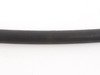 ES#5504813 - 129428003564 - Front Brake Hose - Priced Each - Fits left or right side - ATE - Mercedes Benz