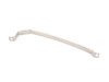 ES#39892 - 18201490024 - Clamp Bracket Bottom - Replace your rusted clamp - Genuine MINI - MINI