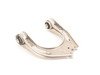 ES#1761467 - 2113300138 -   Upper Control Arm - Priced Each - Fits left or right side. Does not include new ball joint. - Genuine Mercedes Benz - Mercedes Benz