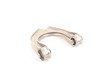 ES#1761467 - 2113300138 -   Upper Control Arm - Priced Each - Fits left or right side. Does not include new ball joint. - Genuine Mercedes Benz - Mercedes Benz