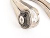 ES#1761467 - 2113300138 -   Upper Control Arm - Priced Each - Fits left or right side. Does not include new ball joint. - Genuine Mercedes Benz - Mercedes Benz