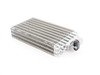 ES#2801424 - 64118391277 - A/C Evaporator Assembly - Does not include expansion valve - Rein - BMW