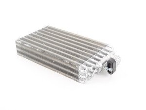 ES#2801424 - 64118391277 - A/C Evaporator Assembly - Does not include expansion valve - Rein - BMW