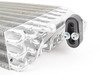 ES#2801424 - 64118391277 - A/C Evaporator Assembly - Does not include expansion valve - Rein - BMW