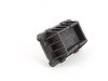 ES#2803543 - 51717065919 - Jack Pad - Priced Each - Properly jack your BMW up with the use of these OE lifting pads. Four per car. - Rein - BMW