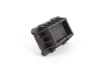 ES#2803543 - 51717065919 - Jack Pad - Priced Each - Properly jack your BMW up with the use of these OE lifting pads. Four per car. - Rein - BMW