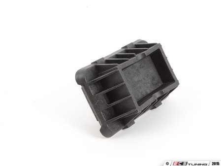 ES#2803543 - 51717065919 - Jack Pad - Priced Each - Properly jack your BMW up with the use of these OE lifting pads. Four per car. - Rein - BMW