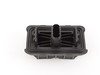 ES#2803543 - 51717065919 - Jack Pad - Priced Each - Properly jack your BMW up with the use of these OE lifting pads. Four per car. - Rein - BMW