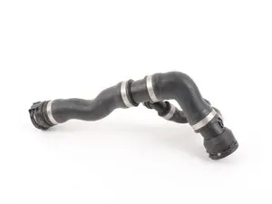 Coolant Hose - Supply Line