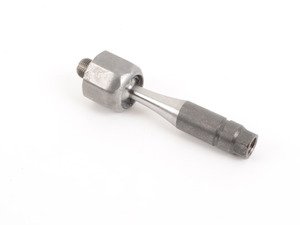 ES#2802501 - 8E0422821C - Inner Tie Rod - Priced Each - Fits left and right side - Rein - Audi