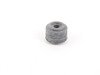 ES#2801482 - 31351125712 - End Link Bushing - Priced Each - Rubber bushing for sway bar end links - Rein - BMW