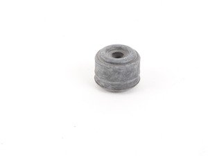 ES#2801482 - 31351125712 - End Link Bushing - Priced Each - Rubber bushing for sway bar end links - Rein - BMW