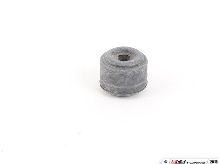 ES#2801482 - 31351125712 - End Link Bushing - Priced Each - Rubber bushing for sway bar end links - Rein - BMW