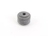 ES#2801482 - 31351125712 - End Link Bushing - Priced Each - Rubber bushing for sway bar end links - Rein - BMW