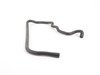 ES#2801514 - 11531744054 - Coolant Hose  - Attaches between radiator and heater return pipe - Rein - BMW