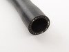 ES#2801514 - 11531744054 - Coolant Hose  - Attaches between radiator and heater return pipe - Rein - BMW