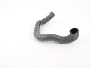 ES#2803635 - 11531287651 - Coolant Hose - From water pump to thermostat housing - Rein - BMW