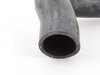 ES#2803635 - 11531287651 - Coolant Hose - From water pump to thermostat housing - Rein - BMW