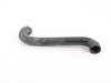 ES#5492088 - 008681LA02KT3 - Performance Cooling System Refresh Kit - Level 2 - An all-inclusive service and upgrade kit, featuring high-performance components for increased cooling capacity! - Assembled By ECS - BMW