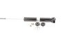 ES#2776717 - 24-005012 - Front Shock Absorber - Priced Each - B4 Heavy Duty Front Shock - Fits Left Or Right Side - Bilstein - Mercedes Benz