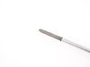 ES#2776717 - 24-005012 - Front Shock Absorber - Priced Each - B4 Heavy Duty Front Shock - Fits Left Or Right Side - Bilstein - Mercedes Benz