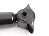 ES#2776717 - 24-005012 - Front Shock Absorber - Priced Each - B4 Heavy Duty Front Shock - Fits Left Or Right Side - Bilstein - Mercedes Benz