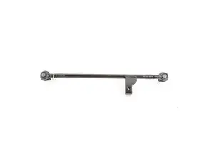 Steering Drag Link Assembly