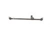 ES#2763736 - 1234601505 - Steering Drag Link Assembly - Connects Steering Gear To Steering Intermediate Arm - Lemforder - Mercedes Benz
