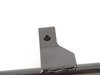 ES#2763736 - 1234601505 - Steering Drag Link Assembly - Connects Steering Gear To Steering Intermediate Arm - Lemforder - Mercedes Benz