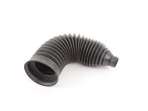 ES#2802603 - 8E0419831 - Steering Rack Boot - Priced Each - Keeps your power steering fluid inside the rack where it belongs - Rein - Audi