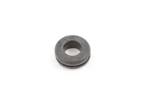 Grommet - Priced Each
