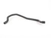 ES#2803372 - 64218391003 - E39 Coolant Hose - Hose that runs from the engine block to the water valve - Rein - BMW