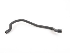 ES#2803372 - 64218391003 - E39 Coolant Hose - Hose that runs from the engine block to the water valve - Rein - BMW