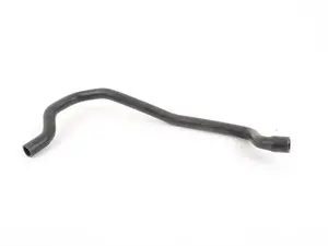 E39 Coolant Hose