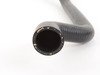 ES#2803372 - 64218391003 - E39 Coolant Hose - Hose that runs from the engine block to the water valve - Rein - BMW